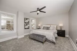 5507 Vermont Ave, Saint Louis, MO 63111 - Photo 20