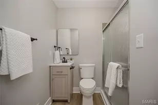 5507 Vermont Ave, Saint Louis, MO 63111 - Photo 12