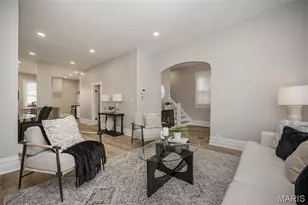 5507 Vermont Ave, Saint Louis, MO 63111 - Photo 6