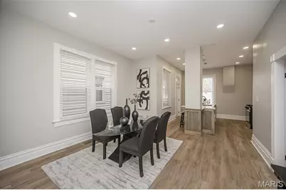 5507 Vermont Avenue, Saint Louis, MO 63111 - Photo 6