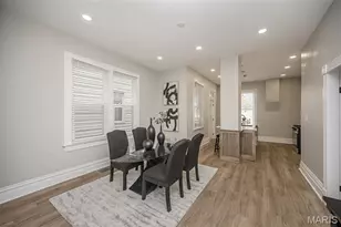 5507 Vermont Ave, Saint Louis, MO 63111 - Photo 6