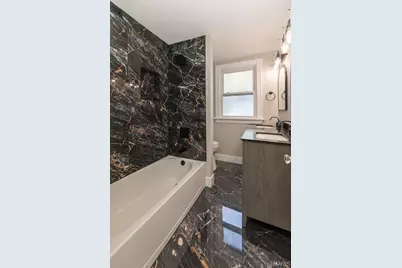 5507 Vermont Avenue, Saint Louis, MO 63111 - Photo 26