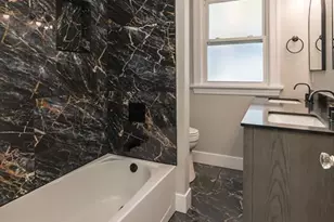 5507 Vermont Ave, Saint Louis, MO 63111 - Photo 26