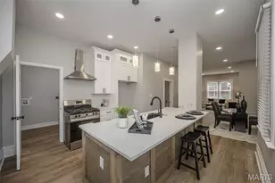 5507 Vermont Ave, Saint Louis, MO 63111 - Photo 16