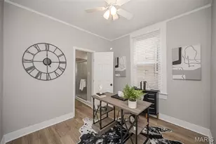 5507 Vermont Ave, Saint Louis, MO 63111 - Photo 10