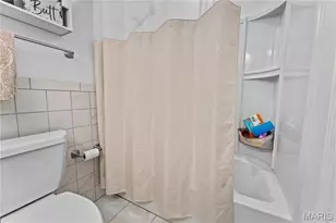 11788 Kingston Dr, Festus, MO 63028 - Photo 22