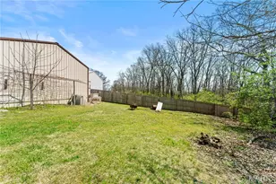 11788 Kingston Dr, Festus, MO 63028 - Photo 44