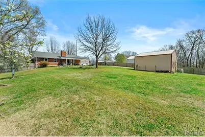 11788 Kingston Drive, Festus, MO 63028 - Photo 42