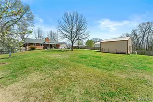 11788 Kingston Dr, Festus, MO 63028 - Photo 42