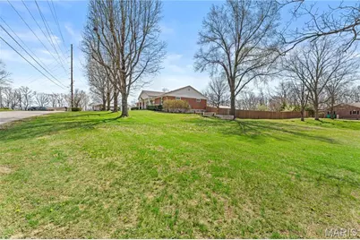 11788 Kingston Drive, Festus, MO 63028 - Photo 36