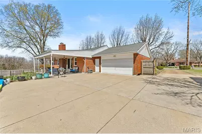 11788 Kingston Drive, Festus, MO 63028 - Photo 46