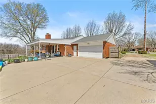 11788 Kingston Dr, Festus, MO 63028 - Photo 46