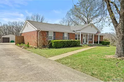 11788 Kingston Drive, Festus, MO 63028 - Photo 34