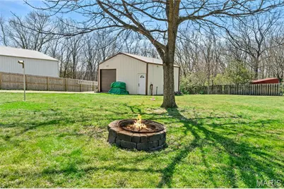 11788 Kingston Drive, Festus, MO 63028 - Photo 38