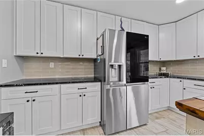 11788 Kingston Drive, Festus, MO 63028 - Photo 18