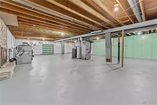 11788 Kingston Dr, Festus, MO 63028 - Photo 30