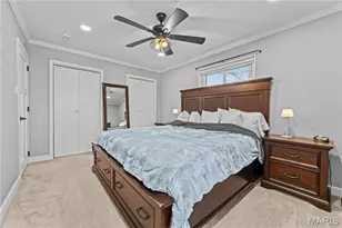 11788 Kingston Dr, Festus, MO 63028 - Photo 28