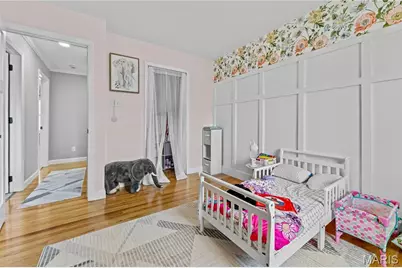 11788 Kingston Drive, Festus, MO 63028 - Photo 24