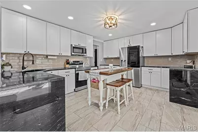 11788 Kingston Drive, Festus, MO 63028 - Photo 14