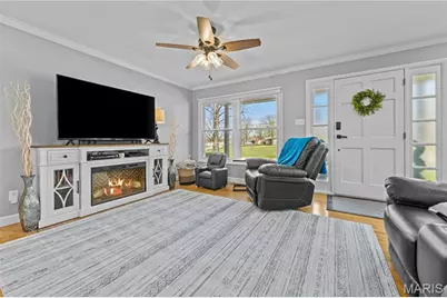 11788 Kingston Drive, Festus, MO 63028 - Photo 4