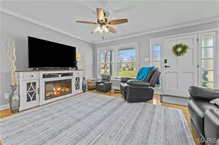 11788 Kingston Dr, Festus, MO 63028 - Photo 4