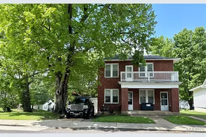 213 Macarthur Street, Washington, MO 63090 - Photo 1