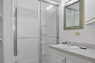 213 MacArthur St, Washington, MO 63090 - Photo 10