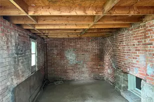 213 MacArthur St, Washington, MO 63090 - Photo 20