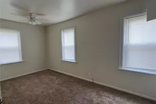 213 MacArthur St, Washington, MO 63090 - Photo 24