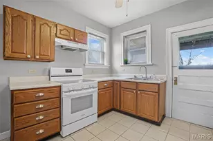 213 MacArthur St, Washington, MO 63090 - Photo 6