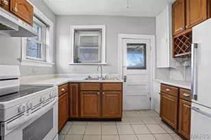 213 MacArthur St, Washington, MO 63090 - Photo 8