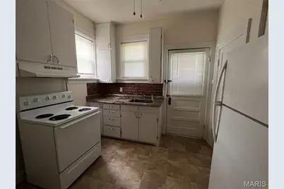 213 Macarthur Street, Washington, MO 63090 - Photo 24