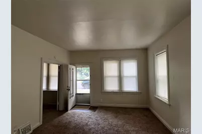 213 Macarthur Street, Washington, MO 63090 - Photo 20