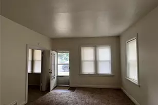 213 MacArthur St, Washington, MO 63090 - Photo 20