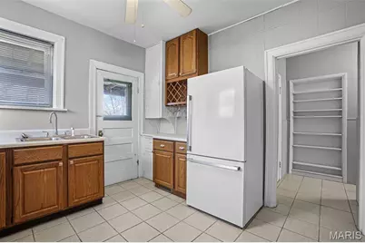 213 Macarthur Street, Washington, MO 63090 - Photo 8