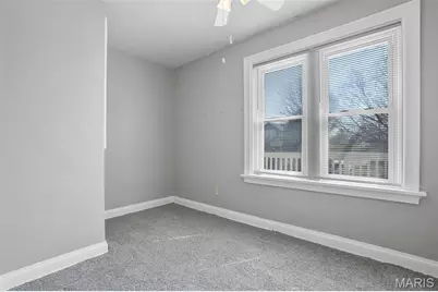 213 Macarthur Street, Washington, MO 63090 - Photo 12