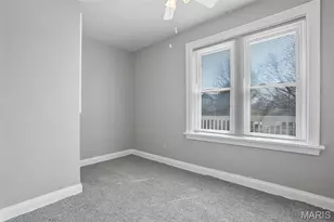 213 MacArthur St, Washington, MO 63090 - Photo 12