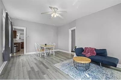 213 Macarthur Street, Washington, MO 63090 - Photo 4
