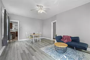 213 MacArthur St, Washington, MO 63090 - Photo 4