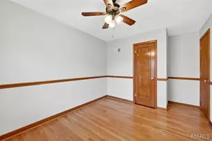 6924 Bancroft Ave, Saint Louis, MO 63109 - Photo 22