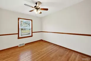 6924 Bancroft Ave, Saint Louis, MO 63109 - Photo 20