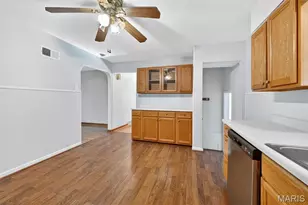 6924 Bancroft Ave, Saint Louis, MO 63109 - Photo 14