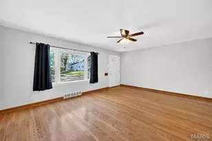 6924 Bancroft Ave, Saint Louis, MO 63109 - Photo 8