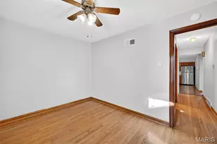 6924 Bancroft Ave, Saint Louis, MO 63109 - Photo 26