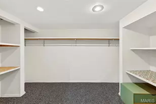 6924 Bancroft Ave, Saint Louis, MO 63109 - Photo 44