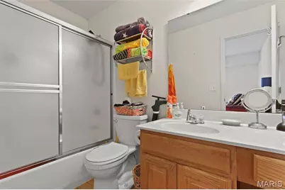 2340 Arkansas Drive, High Ridge, MO 63049 - Photo 18