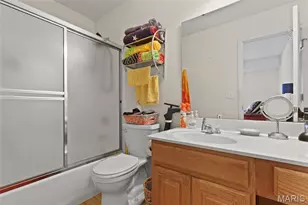 2340 Arkansas Dr, High Ridge, MO 63049 - Photo 18