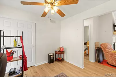 2340 Arkansas Drive, High Ridge, MO 63049 - Photo 22