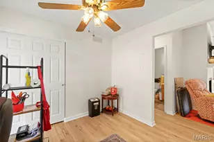 2340 Arkansas Dr, High Ridge, MO 63049 - Photo 22