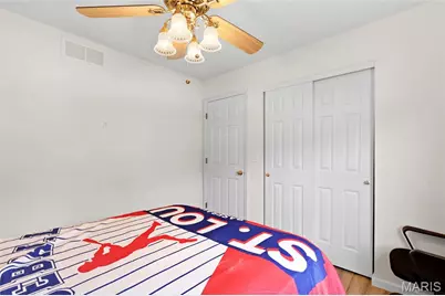 2340 Arkansas Drive, High Ridge, MO 63049 - Photo 20